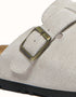 EVERAU® Mason Men
